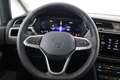 Volkswagen Touran Comfortline BMT/Start-Stopp 1.5 TSI DSG Comfort... Schwarz - thumbnail 5