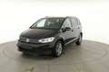 Volkswagen Touran Comfortline BMT/Start-Stopp 1.5 TSI DSG Comfort... Schwarz - thumbnail 30
