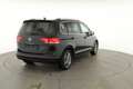 Volkswagen Touran Comfortline BMT/Start-Stopp 1.5 TSI DSG Comfort... Schwarz - thumbnail 18
