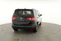 Volkswagen Touran Comfortline BMT/Start-Stopp 1.5 TSI DSG Comfort... Schwarz - thumbnail 17
