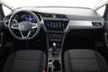 Volkswagen Touran Comfortline BMT/Start-Stopp 1.5 TSI DSG Comfort... Schwarz - thumbnail 4