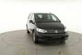 Volkswagen Touran Comfortline BMT/Start-Stopp 1.5 TSI DSG Comfort... Schwarz - thumbnail 27