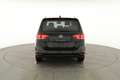 Volkswagen Touran Comfortline BMT/Start-Stopp 1.5 TSI DSG Comfort... Schwarz - thumbnail 16