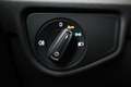 Volkswagen Touran Comfortline BMT/Start-Stopp 1.5 TSI DSG Comfort... Schwarz - thumbnail 8