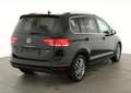 Volkswagen Touran Comfortline BMT/Start-Stopp 1.5 TSI DSG Comfort... Schwarz - thumbnail 2