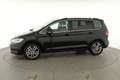 Volkswagen Touran Comfortline BMT/Start-Stopp 1.5 TSI DSG Comfort... Schwarz - thumbnail 33