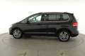 Volkswagen Touran Comfortline BMT/Start-Stopp 1.5 TSI DSG Comfort... Schwarz - thumbnail 35