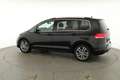 Volkswagen Touran Comfortline BMT/Start-Stopp 1.5 TSI DSG Comfort... Schwarz - thumbnail 36