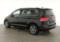 Volkswagen Touran Comfortline BMT/Start-Stopp 1.5 TSI DSG Comfort... Schwarz - thumbnail 3