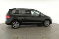 Volkswagen Touran Comfortline BMT/Start-Stopp 1.5 TSI DSG Comfort... Schwarz - thumbnail 21