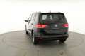 Volkswagen Touran Comfortline BMT/Start-Stopp 1.5 TSI DSG Comfort... Schwarz - thumbnail 39