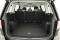 Volkswagen Touran Comfortline BMT/Start-Stopp 1.5 TSI DSG Comfort... Schwarz - thumbnail 11