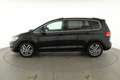 Volkswagen Touran Comfortline BMT/Start-Stopp 1.5 TSI DSG Comfort... Schwarz - thumbnail 34