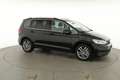 Volkswagen Touran Comfortline BMT/Start-Stopp 1.5 TSI DSG Comfort... Schwarz - thumbnail 24