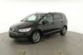 Volkswagen Touran Comfortline BMT/Start-Stopp 1.5 TSI DSG Comfort... Schwarz - thumbnail 31