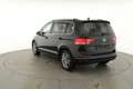 Volkswagen Touran Comfortline BMT/Start-Stopp 1.5 TSI DSG Comfort... Schwarz - thumbnail 38
