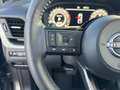 Nissan Qashqai N-Connecta XTronic *Navi/LED/Kamera360/PDC/Winterp Grau - thumbnail 17
