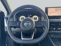 Nissan Qashqai N-Connecta XTronic *Navi/LED/Kamera360/PDC/Winterp Grau - thumbnail 15