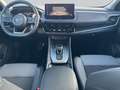 Nissan Qashqai N-Connecta XTronic *Navi/LED/Kamera360/PDC/Winterp Grau - thumbnail 11