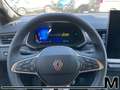 Renault Symbioz Esprit Alpine  E-Tech Full Hybrid 145 + Gris - thumbnail 10