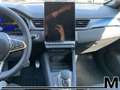 Renault Symbioz Esprit Alpine  E-Tech Full Hybrid 145 + Gris - thumbnail 11