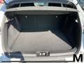 Renault Symbioz Esprit Alpine  E-Tech Full Hybrid 145 + Gris - thumbnail 5