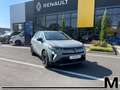 Renault Symbioz Esprit Alpine  E-Tech Full Hybrid 145 + Gris - thumbnail 2