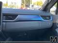 Renault Symbioz Esprit Alpine  E-Tech Full Hybrid 145 + Gris - thumbnail 12