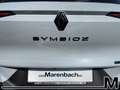 Renault Symbioz Esprit Alpine  E-Tech Full Hybrid 145 + Gris - thumbnail 4