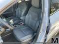 Renault Symbioz Esprit Alpine  E-Tech Full Hybrid 145 + Gris - thumbnail 8