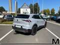 Renault Symbioz Esprit Alpine  E-Tech Full Hybrid 145 + Gris - thumbnail 3