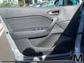 Renault Symbioz Esprit Alpine  E-Tech Full Hybrid 145 + Gris - thumbnail 9