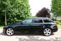 Audi A4 Avant 1.8 TFSI | Cruise control | Stoel verw. | Ra Noir - thumbnail 5