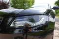 Audi A4 Avant 1.8 TFSI | Cruise control | Stoel verw. | Ra Noir - thumbnail 10