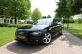 Audi A4 Avant 1.8 TFSI | Cruise control | Stoel verw. | Ra Negro - thumbnail 1