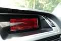 Audi A4 Avant 1.8 TFSI | Cruise control | Stoel verw. | Ra Noir - thumbnail 21