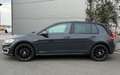 Volkswagen Golf e-Golf Grijs - thumbnail 2