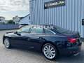 Audi A6 Lim. 50 TDI QUATTRO 2.HAND+LED+AHK+SPUR+XENON Bleu - thumbnail 7