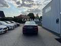 Audi A6 Lim. 50 TDI QUATTRO 2.HAND+LED+AHK+SPUR+XENON Bleu - thumbnail 8