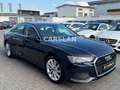 Audi A6 Lim. 50 TDI QUATTRO 2.HAND+LED+AHK+SPUR+XENON Bleu - thumbnail 12
