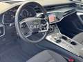 Audi A6 Lim. 50 TDI QUATTRO 2.HAND+LED+AHK+SPUR+XENON Bleu - thumbnail 14