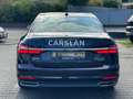 Audi A6 Lim. 50 TDI QUATTRO 2.HAND+LED+AHK+SPUR+XENON Bleu - thumbnail 5