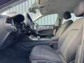 Audi A6 Lim. 50 TDI QUATTRO 2.HAND+LED+AHK+SPUR+XENON Bleu - thumbnail 13