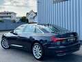 Audi A6 Lim. 50 TDI QUATTRO 2.HAND+LED+AHK+SPUR+XENON Bleu - thumbnail 4
