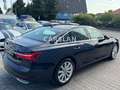 Audi A6 Lim. 50 TDI QUATTRO 2.HAND+LED+AHK+SPUR+XENON Bleu - thumbnail 9