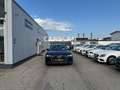 Audi A6 Lim. 50 TDI QUATTRO 2.HAND+LED+AHK+SPUR+XENON Bleu - thumbnail 11