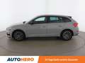 Skoda Scala 1.5 TSI ACT Monte Carlo *ACC*CAM*SPUR*BT*SHZ* Gris - thumbnail 3