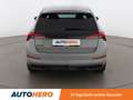 Skoda Scala 1.5 TSI ACT Monte Carlo *ACC*CAM*SPUR*BT*SHZ* Gris - thumbnail 5