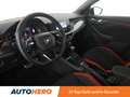 Skoda Scala 1.5 TSI ACT Monte Carlo *ACC*CAM*SPUR*BT*SHZ* Gris - thumbnail 11