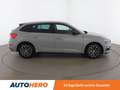 Skoda Scala 1.5 TSI ACT Monte Carlo *ACC*CAM*SPUR*BT*SHZ* Gris - thumbnail 7